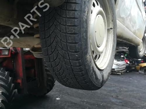 Switch FIAT SCUDO Van (220_) 2.0 JTD | BP25516554I30 