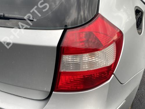 Starter BMW 1 (E87) 120 d | BP25569397M8 - Image 10