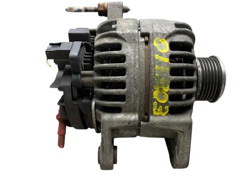 Alternator RENAULT CLIO III Grandtour (KR0/1_) 1.5 dCi (KR0F) | BP27259817M7