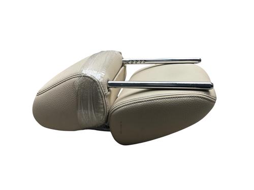 Headrest BMW 2 Active Tourer (F45) 218 d | BP33552145I31 - Image 3