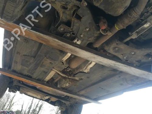 Starter VW POLO V (6R1, 6C1) 1.2 | BP25552803M8