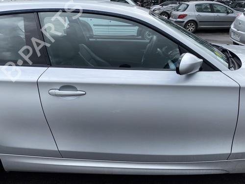 ABS pump BMW 1 (E81) 120 i | BP25499228M43  - Image 18