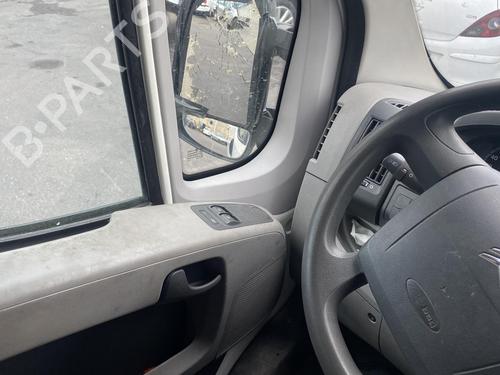 Instrument cluster CITROËN JUMPER II Van 2.2 HDi 130 | BP25557860C47  - Image 22