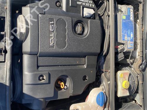 Rear mirror AUDI A4 B7 (8EC) 1.9 TDI | BP25579791I6  - Image 28