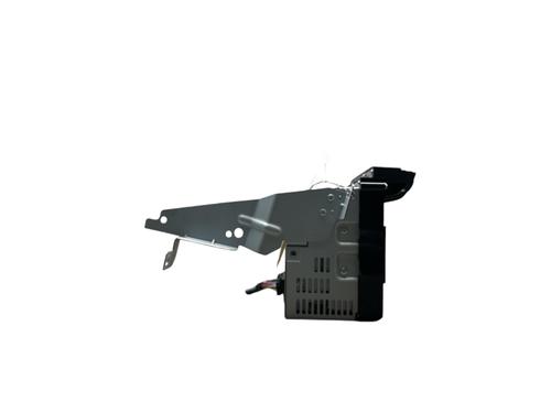 Display monitor SUBARU FORESTER (SG_) 2.0 X AWD (SG5) | BP25574314C48 