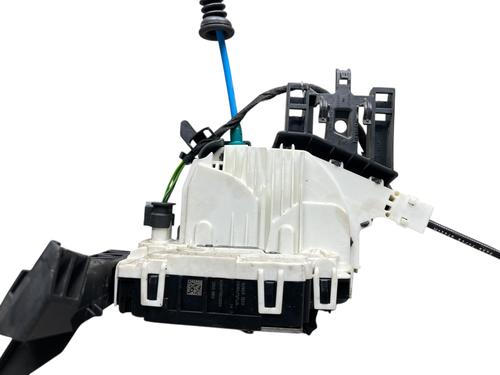 rear-right-lock-mercedes-benz-a-class-w176-2012-2013-2014-2015-2016-2017-2018-25504436 main image