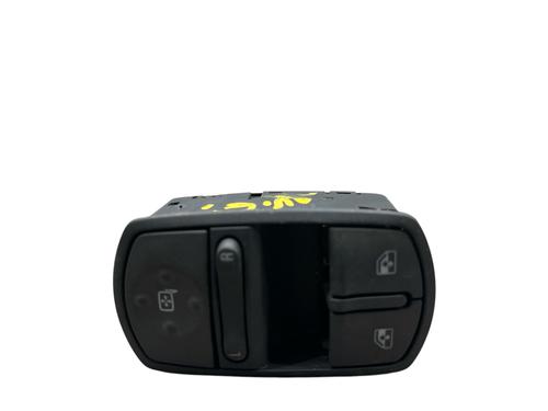 Used Left front window switch Left front window switch OPEL CORSA D (S07) 1.2 (L08, L68) (86 hp) 25545578 25545578