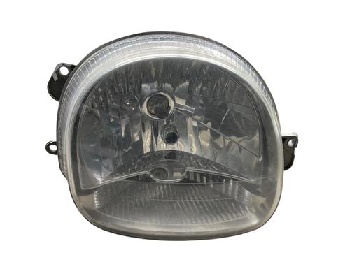 Used Right headlight RENAULT TWINGO I (C06_) 1.2 16V (C060) (60 hp) 28203082