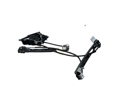front-left-window-mechanism-seat-ibiza-iv-6j5-6p1-2008-2009-2010-2011-2012-2013-2014-2015-2016-2017-34220251 main image