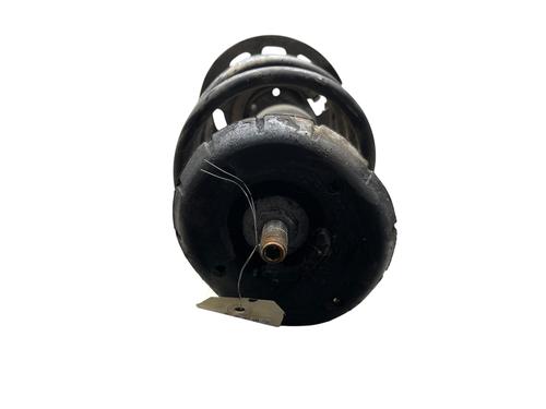 left-front-shock-absorber-peugeot-2008-i-cu_-2013-32293856 main image