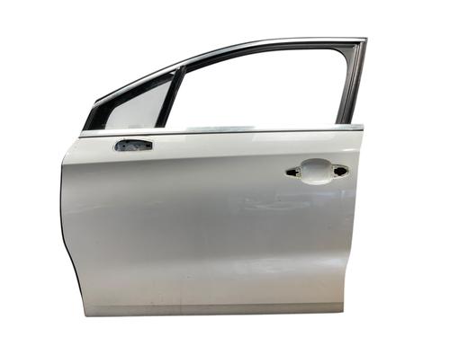 left-front-door-citroen-ds4-nx_-2011-2012-2013-2014-2015-28381937 main image