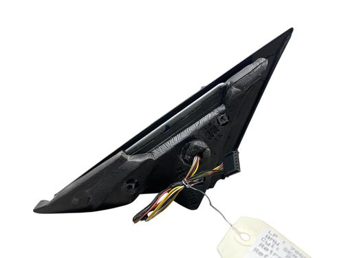 Right mirror BMW 3 (E46) 330 i | BP25564386C27