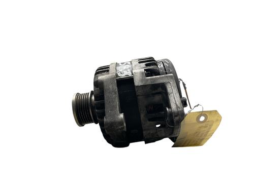 Alternator OPEL ANTARA A (L07) 2.2 CDTi 4x4 | BP25549235M7
