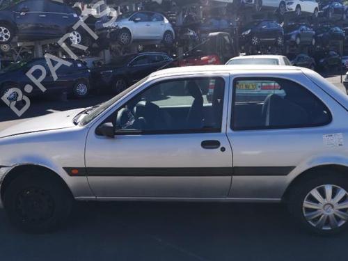 Højre forlygte FORD FIESTA IV (JA_, JB_) 1.3 i | BP25554808C29 