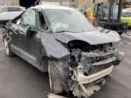 Climate control FIAT 500L (351_, 352_) 1.6 D Multijet (199LYD1B) | BP25530574I5  - Image 16