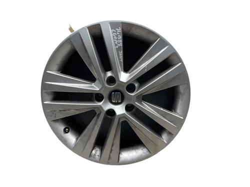 Used Rim SEAT LEON ST (5F8) 2.0 TDI 4Drive (184 hp) 29334187