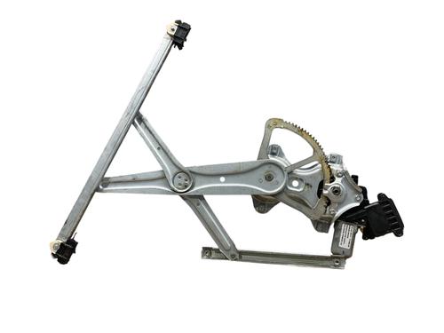 Front left window mechanism TOYOTA VERSO (_R2_) 1.6 (ZGR20_, ZGR20R) | BP25549211C22 