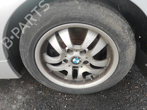 Front right window mechanism BMW 3 (E90) 320 i | BP25561022C23  - Image 23