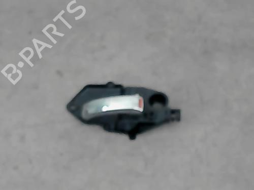 Front right interior door handle FIAT 500 (312_) 1.2 (312AXA1A) | BP25515803I14 