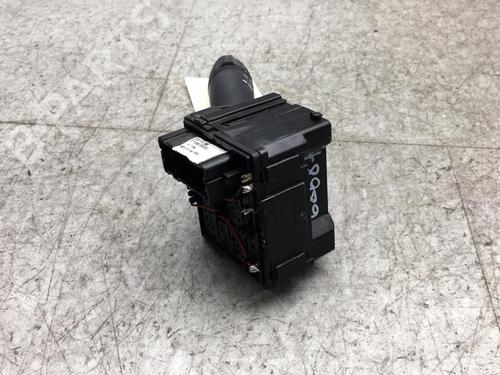 Steering column stalk DACIA SANDERO II 1.2 | BP25551345I23 