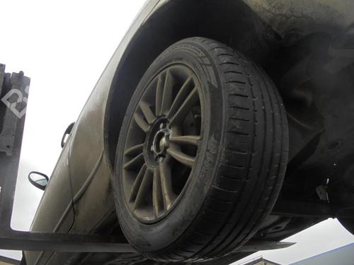 Left headlight LANCIA YPSILON (843_) 1.3 D Multijet (843.AXE11, 843.AXE1A) | BP25516990C28  - Image 5