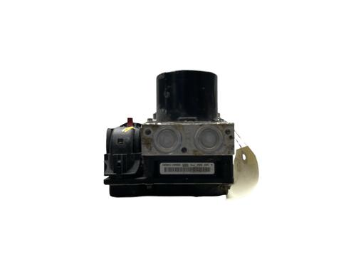 Used ABS pump ABS pump VW POLO IV (9N_, 9A_) 1.4 TDI (70 hp) 25574312 25574312