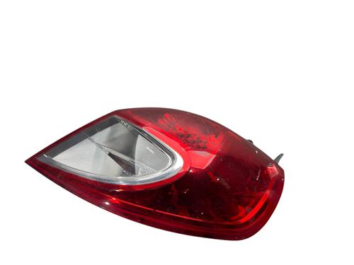 right-taillight-renault-clio-iii-br01-cr01-2005-2006-2007-2008-2009-2010-2011-2012-2013-2014-30698999 main image
