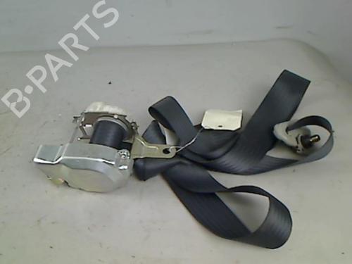 Used Front right belt tensioner SUZUKI IGNIS II (MH) 1.3 DDiS (RM413D) (70 hp) 25535710