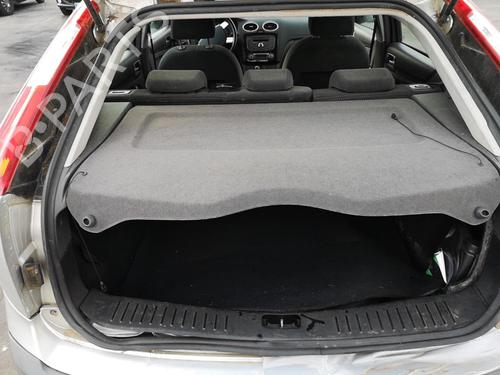 Climate control FORD FOCUS II (DA_, HCP, DP) | BP25580189I5 - Image 18