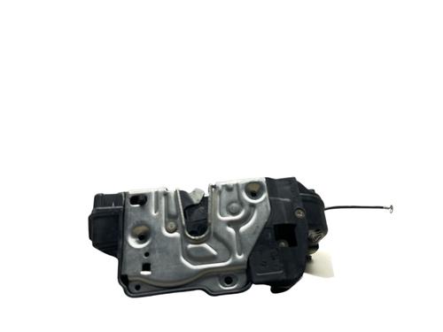 Used Rear right lock Rear right lock MERCEDES-BENZ CLS (C219) CLS 320 CDI (219.322) (224 hp) 25513494 25513494