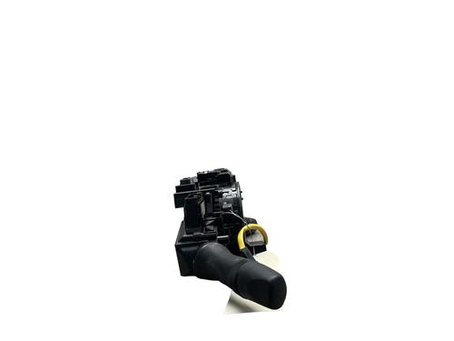 Steering column stalk SUZUKI SWIFT V (AZ) 1.2 (A2L412, ZC83S) | BP25566997I23 