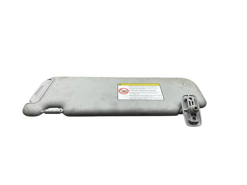 Right sun visor KIA SPORTAGE III (SL) 1.7 CRDi | BP30356372I2 - Image 2