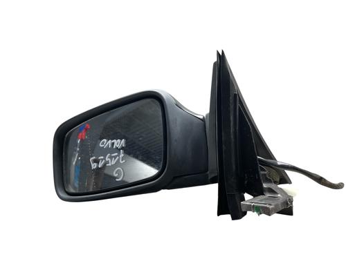 Left mirror VOLVO C70 I Coupe (872) T-5 8600429