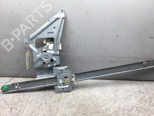 Front right window mechanism MERCEDES-BENZ SPRINTER 3-t Van (B906) 209 CDI (906.611, 906.613) | BP25541368C23