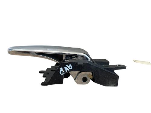 front-right-interior-door-handle-citroen-c4-aircross-2010-25545643 main image