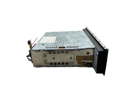 Used Radio Radio AUDI A4 B7 (8EC) 2.0 TDI 16V (140 hp) 29371232 29371232