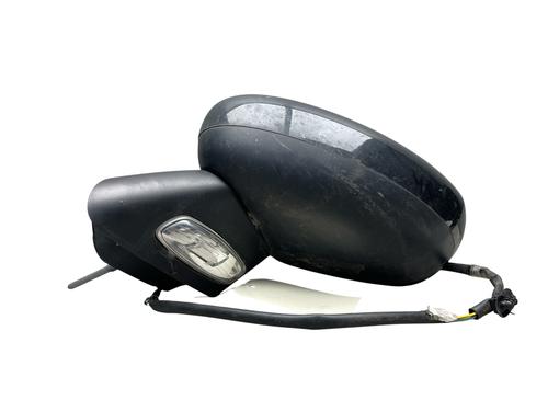 Left mirror CITROËN C3 II (SC_) 1.4 VTi 95 | BP25564232C26