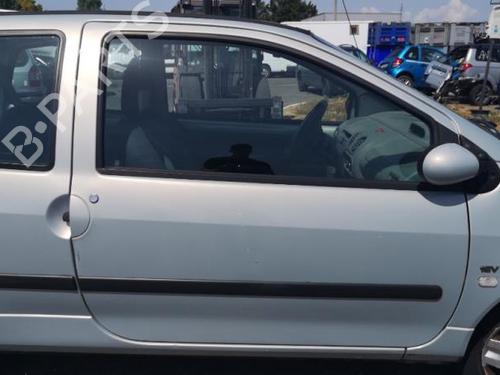 Højre baglygte RENAULT TWINGO I (C06_) 1.2 16V (C060) | BP25559768C35 