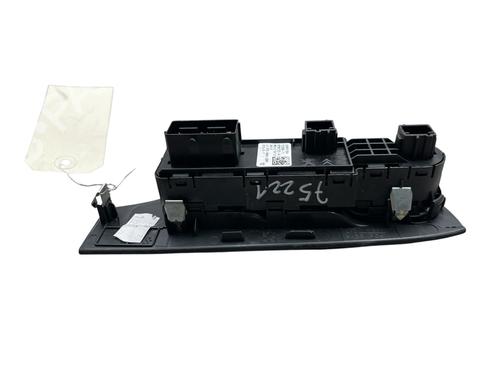 Left front window switch CITROËN C4 Picasso II | BP33674409I27 - Image 3