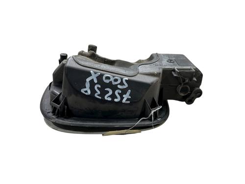 fuel-flap-fiat-500x-334_-2014-30153243 main image