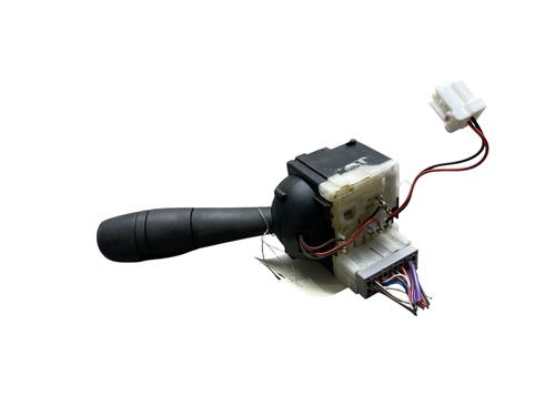 switch-renault-clio-iv-bh_-2012-2013-2014-2015-2016-2017-2018-2019-2020-2021-29973841 main image