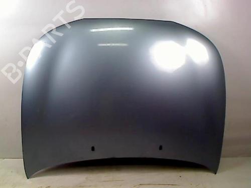 Hood FORD MONDEO II Turnier (BNP) 1.8 i 1026011