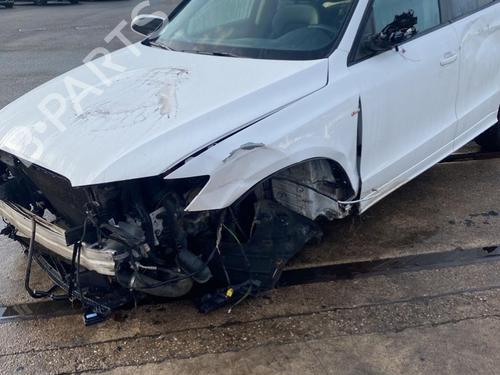 Mirror switch AUDI Q5 (8RB) 2.0 TDI quattro | BP26663341I25 - Image 37