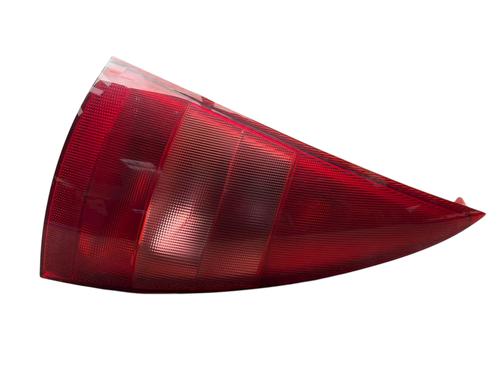Used Left taillight CITROËN C3 I (FC_, FN_) 1.4 i (73 hp) 29327565