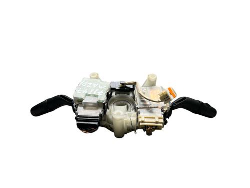 Rattstammestilk MAZDA 6 Hatchback (GG) 2.0 DI (GG14) | BP25572647I23 