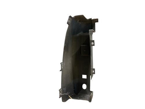 Corner bumper CITROËN JUMPER II Van 2.2 HDi 130 | BP25540769C117 