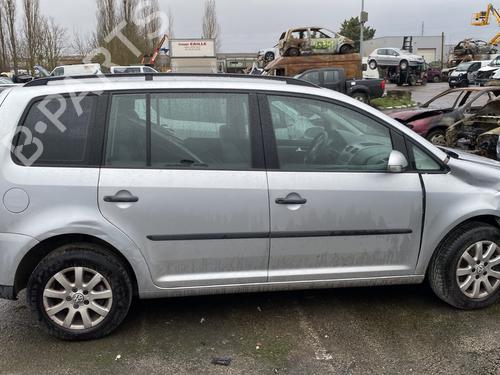 Switch VW TOURAN (1T1, 1T2) 1.9 TDI | BP29371234I30 - Image 19