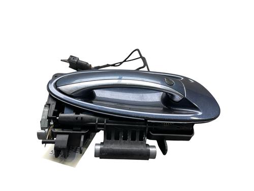 rear-right-exterior-door-handle-porsche-panamera-970-2009-2010-2011-2012-2013-2014-2015-2016-2017-26575735 main image