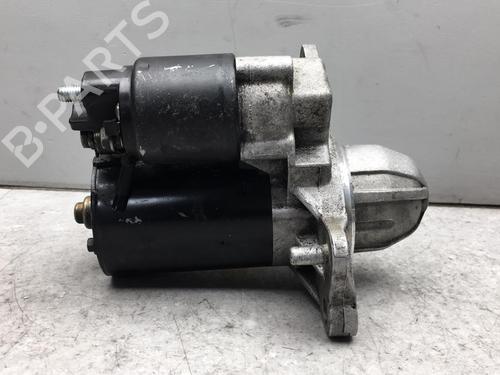 starter-mini-mini-r50-r53-2001-2002-2003-2004-2005-2006-25556064 main image