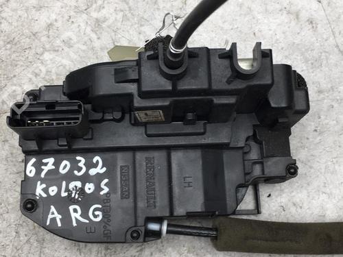 rear-left-lock-renault-koleos-i-hy_-2008-25555970 main image